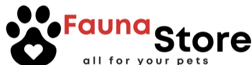 Fauna